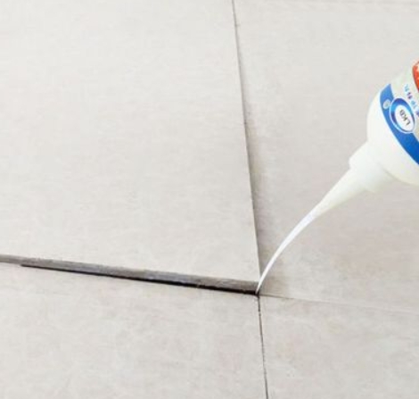 省直辖瓷砖空鼓维修公司分享卫生间瓷砖脱落的原因可能有以下几点